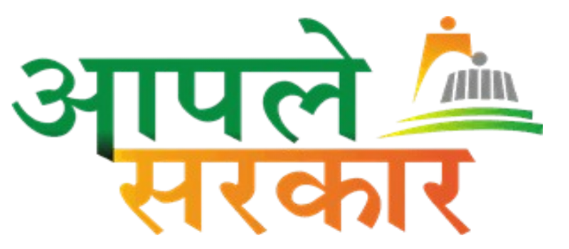 योजनादूत